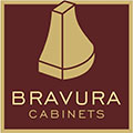 Bravura Cabinets